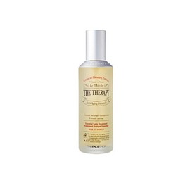 THE FACE SHOP The Therapy Essential Tonic Treatment 150ml