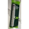 Greenlite Tier 1 Advanced 7 Outlet Surge Protecting Power Strip.