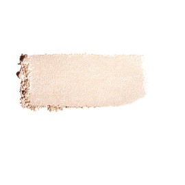 Revlon So Fias! Prismatic Palette 961 That A Dub (Color Image: Deep Brown Grade) Eye Shadow 42 Grams (x1)