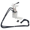 Fuel Pump Module Assembly Fits 2003 2004 2005 Jaguar S-Type