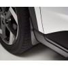 Hyundai OEM 2020-2024 Hyundai Venue FRONT & REAR MUD GUARDS