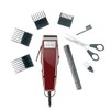Mosser Profesional 1400 Razor Blade Machine- 150 gr