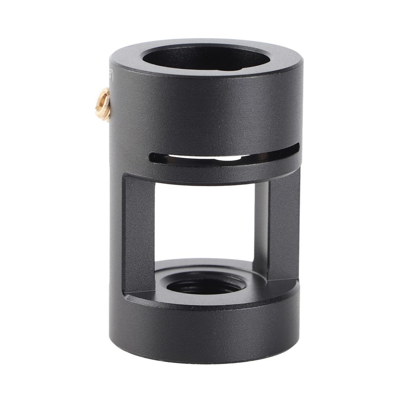 Tungsten Electrode Sharpener Multiple Angles TIG Welding Electrode Grinder Rotary