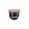 Panasonic Professional Trimmer er1610p – K/1ER 1510p – Small for Replacement Blade 1er – 9900 