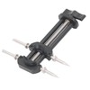 Camera Lens Vise Repair Tool for Lens and Filter Ring