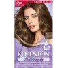 Koleston Tinte Permanente 61 Rubio Cenizo Oscuro