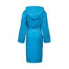 arena Zeal Children's Microfibre Bathrobe