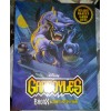 NECA Disney's Gargoyles Bronx Ultimate Action Figure New and Sealed