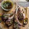 Artisan Salt Company Fusion Naturally Flavored Spanish Rosemary Sea Salt,