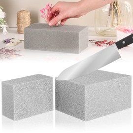 Com-Four® floral foam, foam for fresh flowers or dried flowers