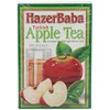 Hazerbaba Turkish Apple Tea - 3 X 250G
