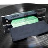 sdroceRyaM Turntable Phonograph LP Phono Cartridge Stylus Alignment Protractor Adjustment