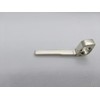 ELLENNE Ford Fiesta Focus KA Transit KUGA 3 Button Key