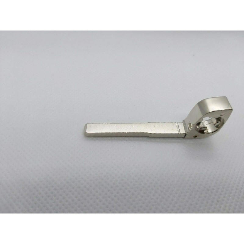 ELLENNE Ford Fiesta Focus KA Transit KUGA 3 Button Key