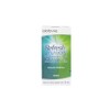 Refresh Refresh Fusion Sol Gotero 15ml, Pack of 1