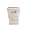 Philosophy Pure Grace 4oz Women's Eau de Cologne