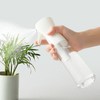 applikator flasche haare,scalp applikator flasche,haaröl applikator,hair oiling applicator