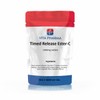 VITA PHARMA Timed Release Ester C 1000mg 240 Tablets