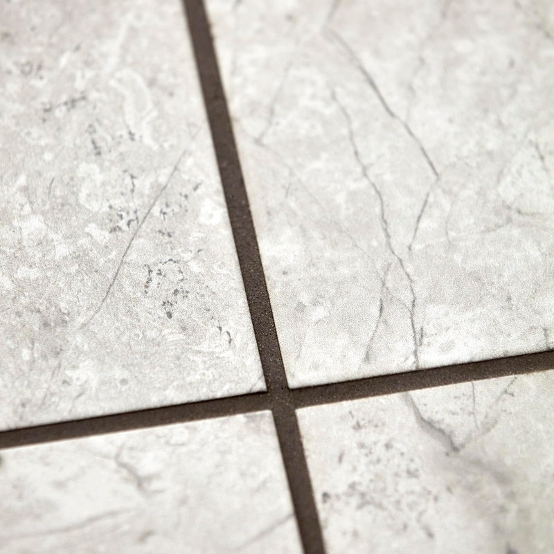 MAPEI Ultracolor Plus FA Rapid-Setting, “All-in-One” Grout Replacement for Sanded