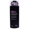 Truss Truss perfect shampoo 10.14 oz