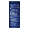 Loción Facial Hidratante Máxima Nivea Men, Loción Facial Con