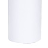 20oz Vacuum Stainless Steel Water Bottle Double Layer Insulation Water