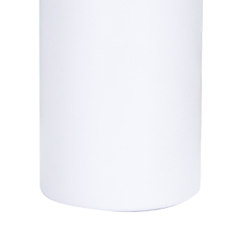 20oz Vacuum Stainless Steel Water Bottle Double Layer Insulation Water