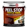 Zinsser 260924 Peel Stop Triple Thick High Building Binding Primer,