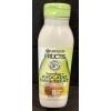 Garnier NEW Garnier Fructis Smoothing Treat Conditioner, Avocado Extract, 11.8
