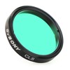 SVBONY Light Pollution Reduction Filter Lens Filter CLS Filter for