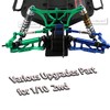 Rcarmumb RC Upgrades Part for 1/10 Traxxas Rustler VXL 2wd/Stampede