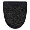 Fresh Products P Shield Urinal Mat for Floor Protection Highly