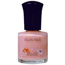 Dodo Salon Nail 50