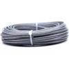 SWNKDG 48 m trimmer line compatible with Bosch grass trimmer