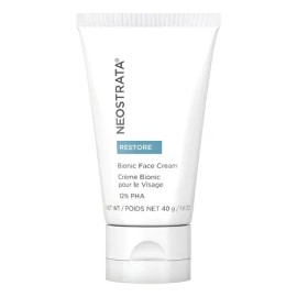 Crema Facial Lactobionica Neostrata 50 G 12pha                                                                                                        