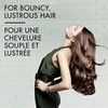 Nexxus Diametress Volume Conditioner for Fine and Flat Hair 13.5