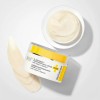 Strivectin Crema Reafirmante Cuello Escote Piezas Pack Advanced