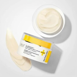 Strivectin Crema Reafirmante Cuello Escote Piezas Pack Advanced