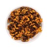 chrysanthemum tea，Kunlun Snow Chrysanthemum Tea 1.76 oz/50g
