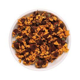 chrysanthemum tea，Kunlun Snow Chrysanthemum Tea 1.76 oz/50g