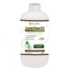 CoverTec CoverClean FG Microbial Fat, Oil, GreaseCleaner, Deep Cleaning, Non