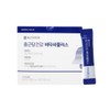 Chong Kun Dang Vita C Plus 20 sachets (10) /