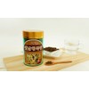 Detailed page Goryeo Old Cheonggukjang Pill Gold 300g Smellless Domestic