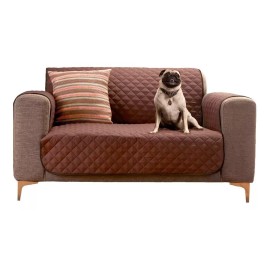 Elefantito Sala Protector De Sala Individual Chico Elefantito