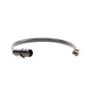 STARK SKWW-0190116 Warning Contact Brake Pad Wear