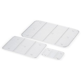 AG 18 – 8 Stainless Steel Deep Pair Bat No. 0 Net 44300 