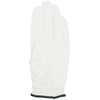 PING GL-P2301 Sheepskin Gloves PING (Right-Handed(Left Hand) 9.8 Inches (25