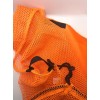 UniFirst 5 Large Capacity Commercial Heavy Duty Mesh Laundry Bags