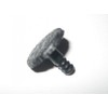 MINI R52 Rear Interior Trim Clip Rivet Plug 7151136 07147151136