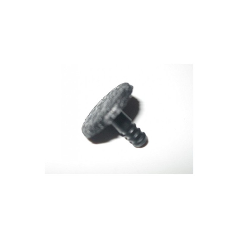 MINI R52 Rear Interior Trim Clip Rivet Plug 7151136 07147151136